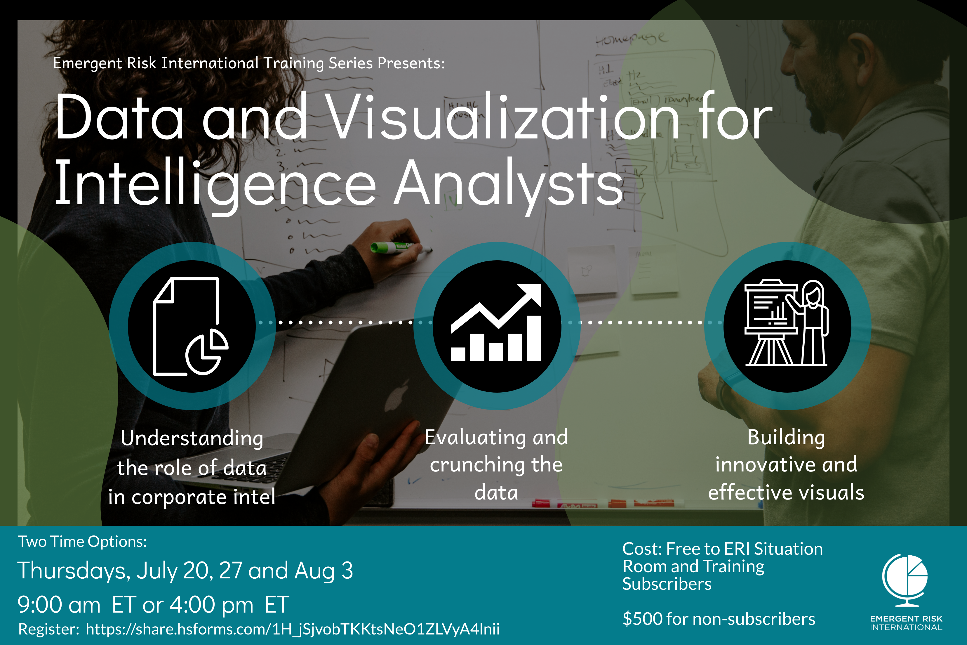 Data & Viz analysis-visual_57814429